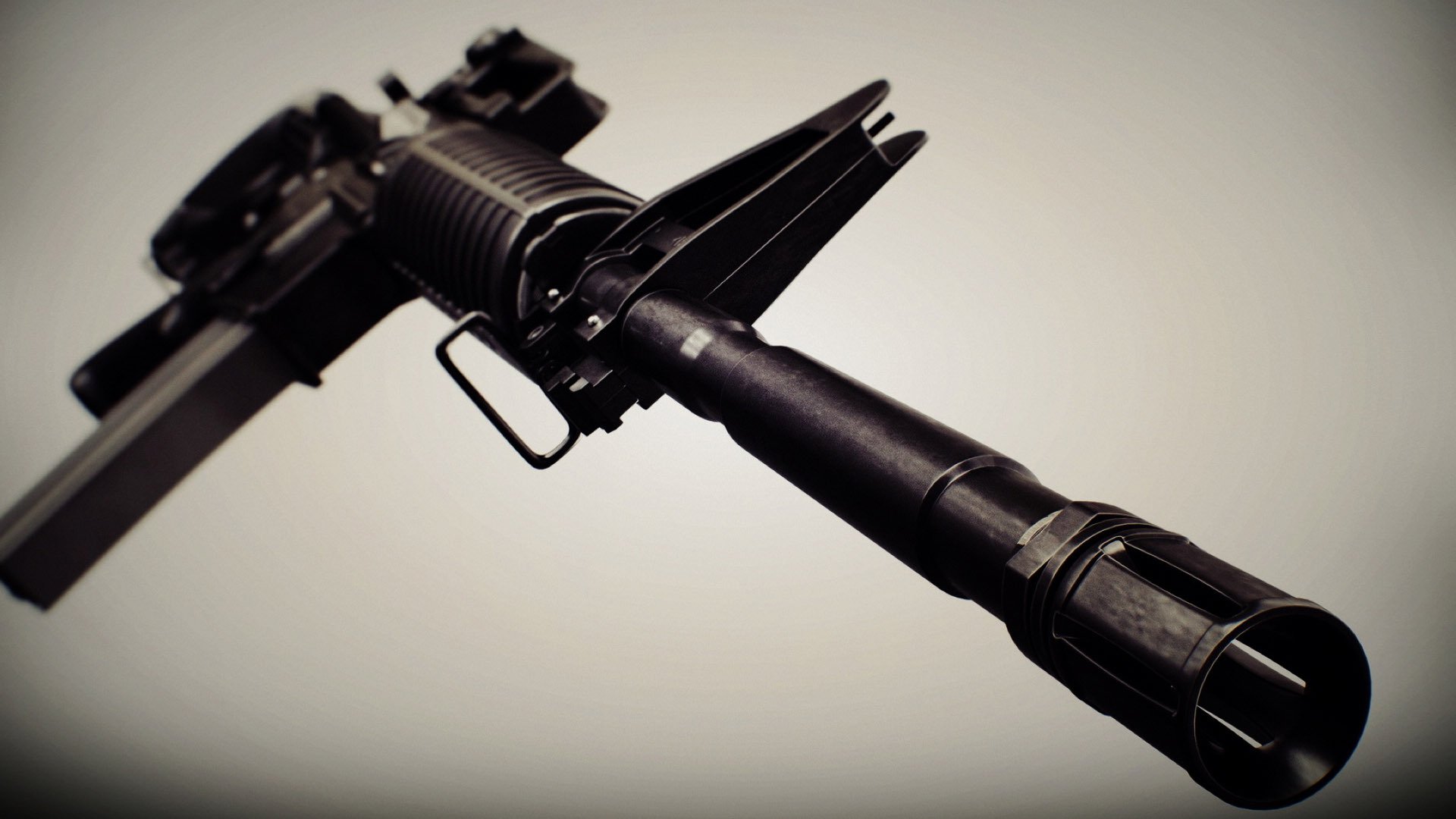 fb体育官网-体育高校开设篮球科技方向课程融合工程力学与运动表现，体育教育篮球专项就业前景