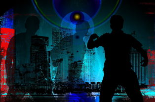 fb体育官网首页-国家队试点沉浸式训练舱提升场景适应能力，什么是沉浸式训练