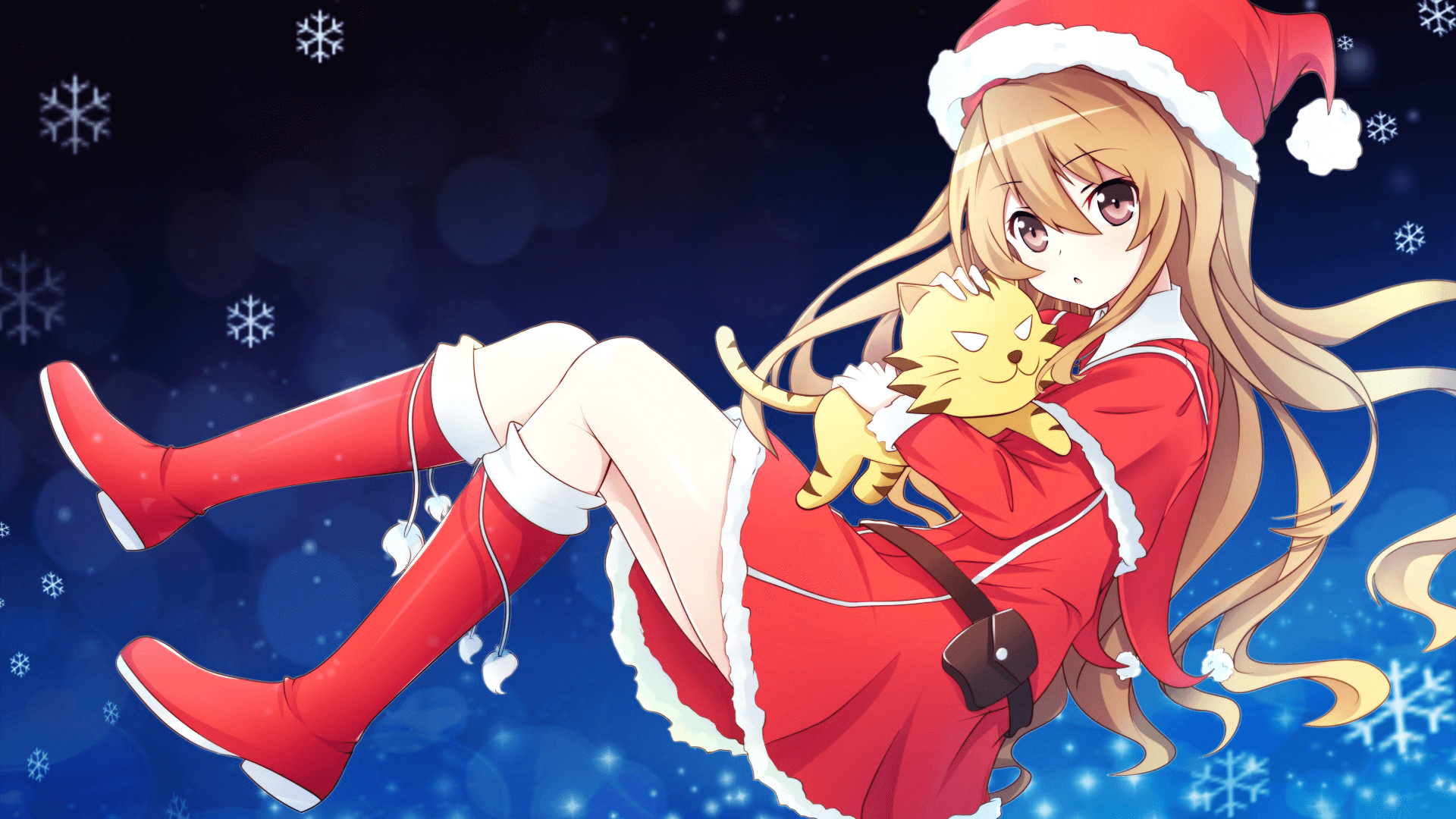 fb体育官网入口-库里强势复出勇士西部格局大变，库里复出首战