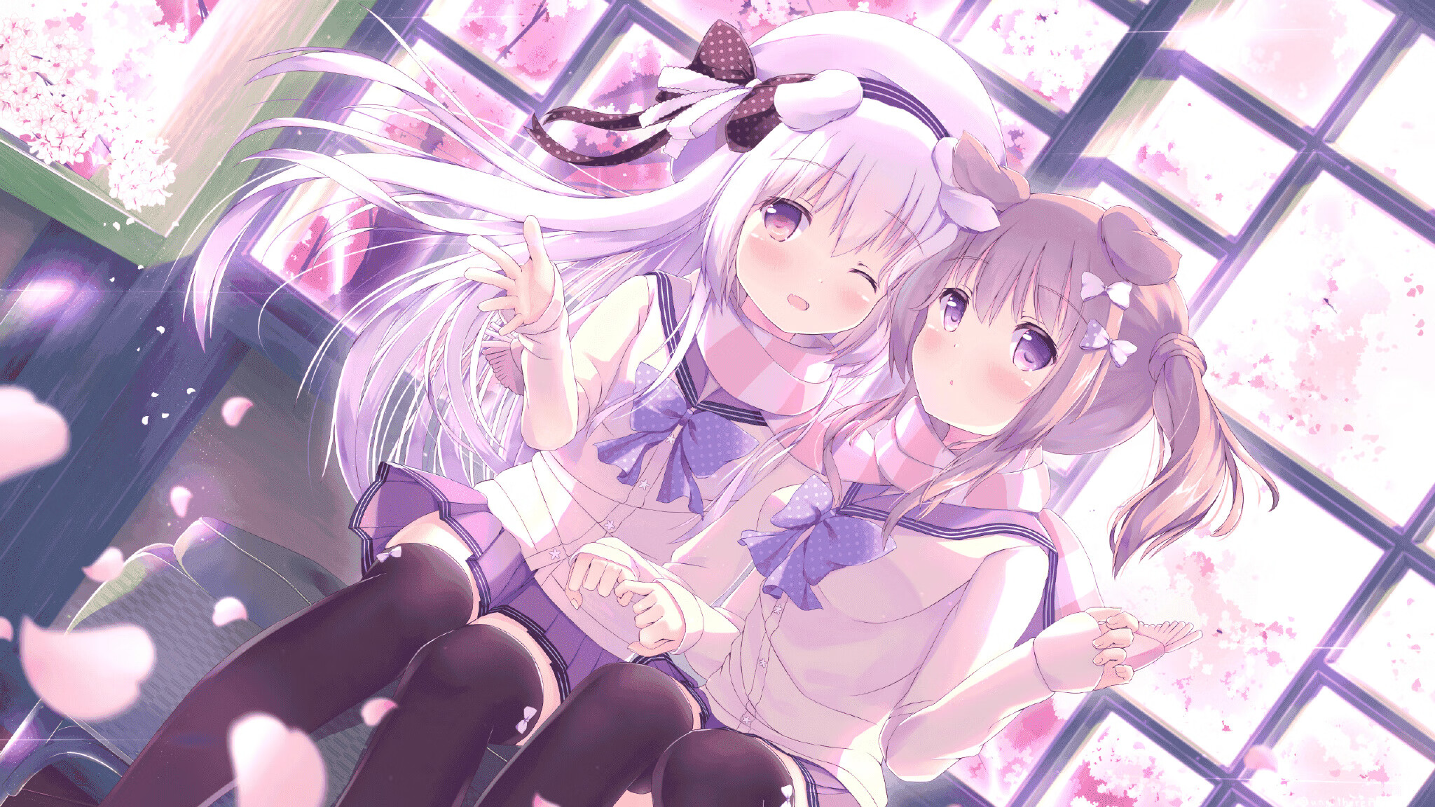 FB体育在线-德甲攻防大战：节奏快得令人窒息的比赛，德甲进攻型球队