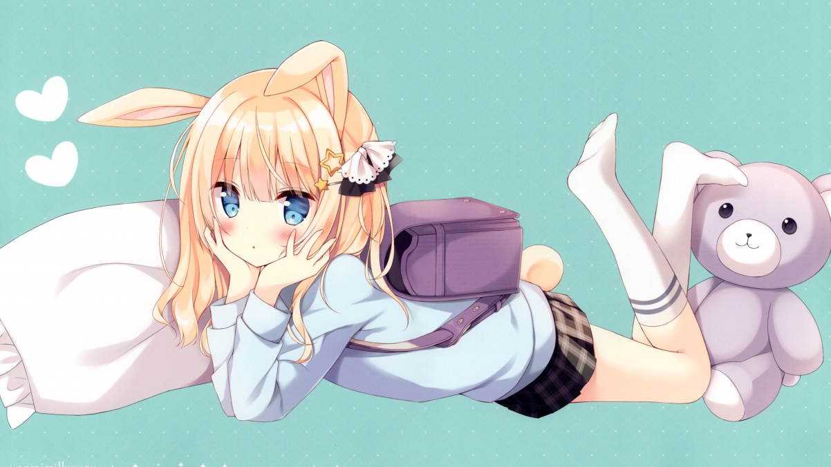 FB体育官方平台-德甲节奏飙升：快攻快守，精彩不停！，快攻德玩法