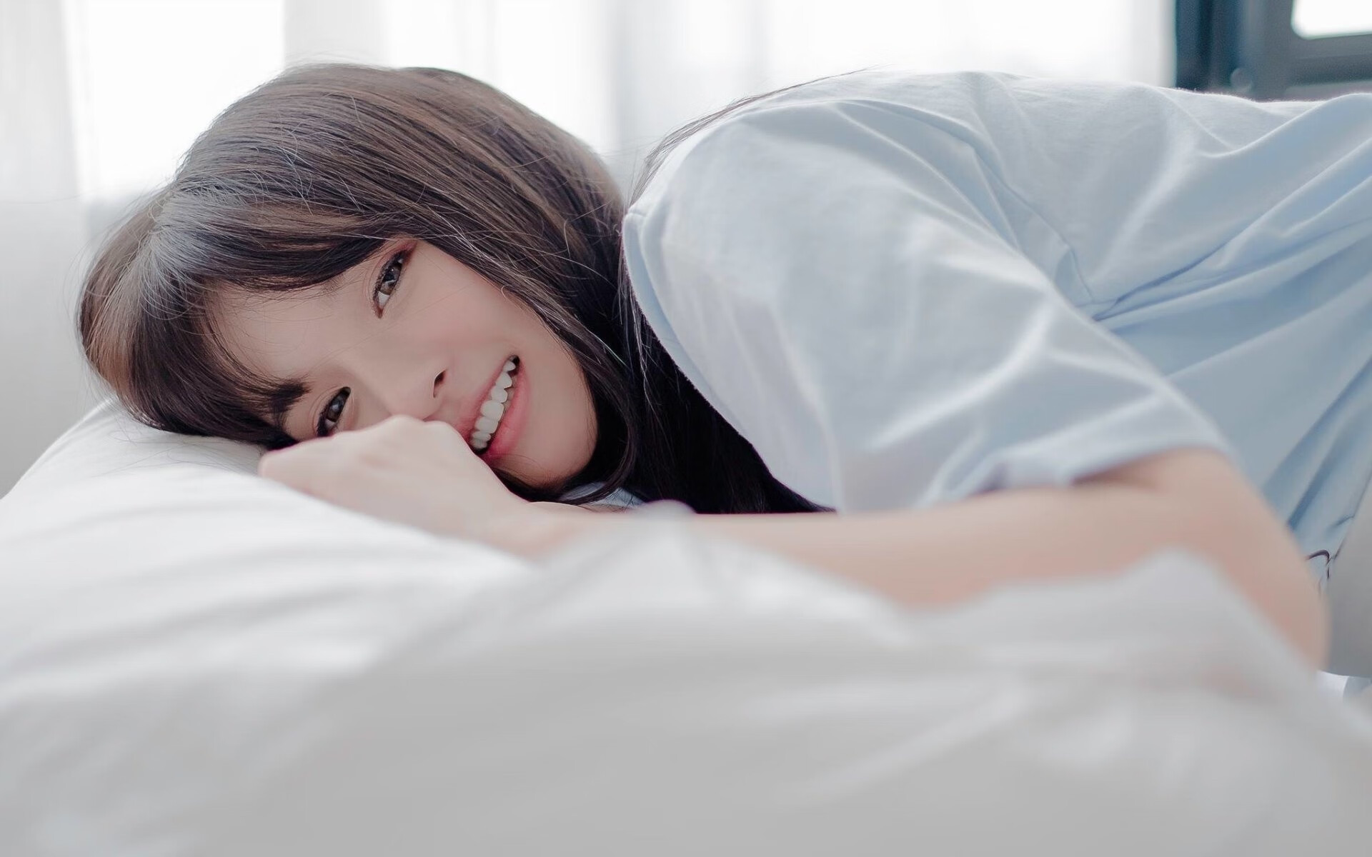 fb体育登录入口-托里·哈斯克女子100米自由泳决赛精彩亮相