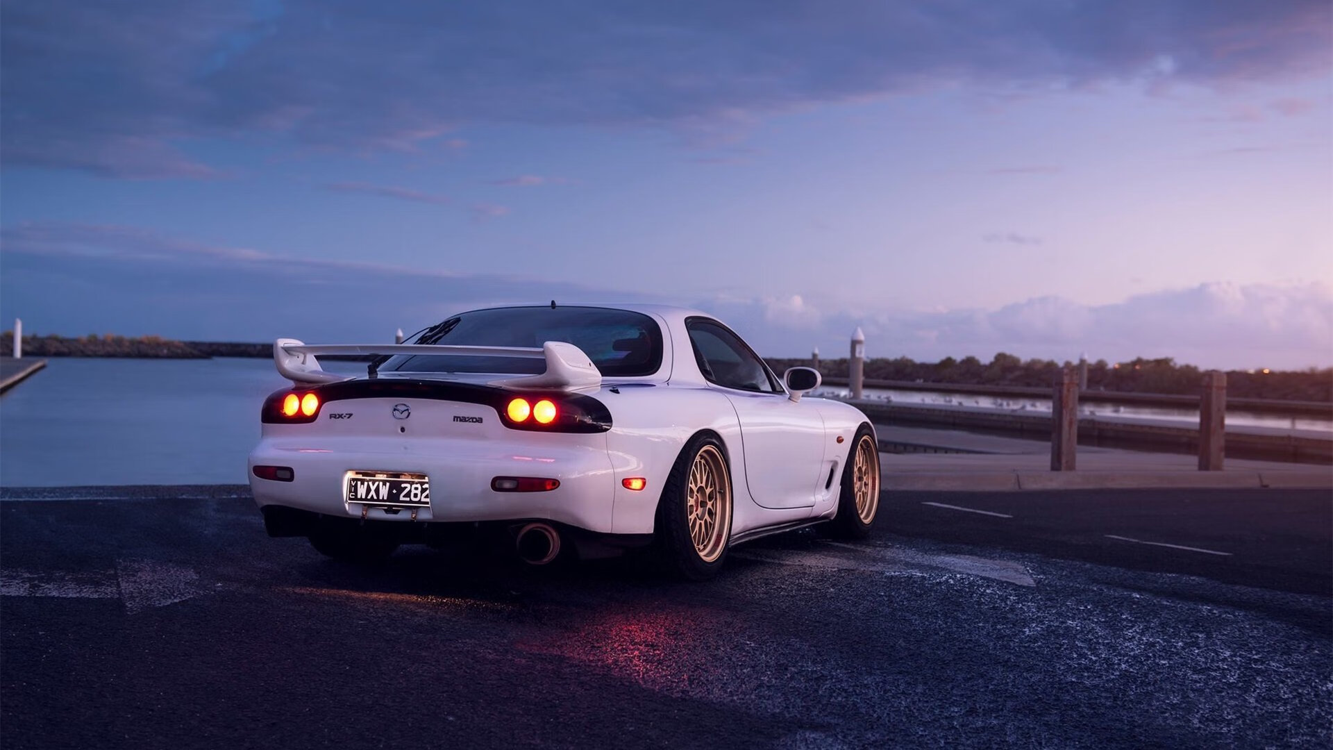 fb体育官网-拳击赛选手体重管理重要性，拳击比赛体重