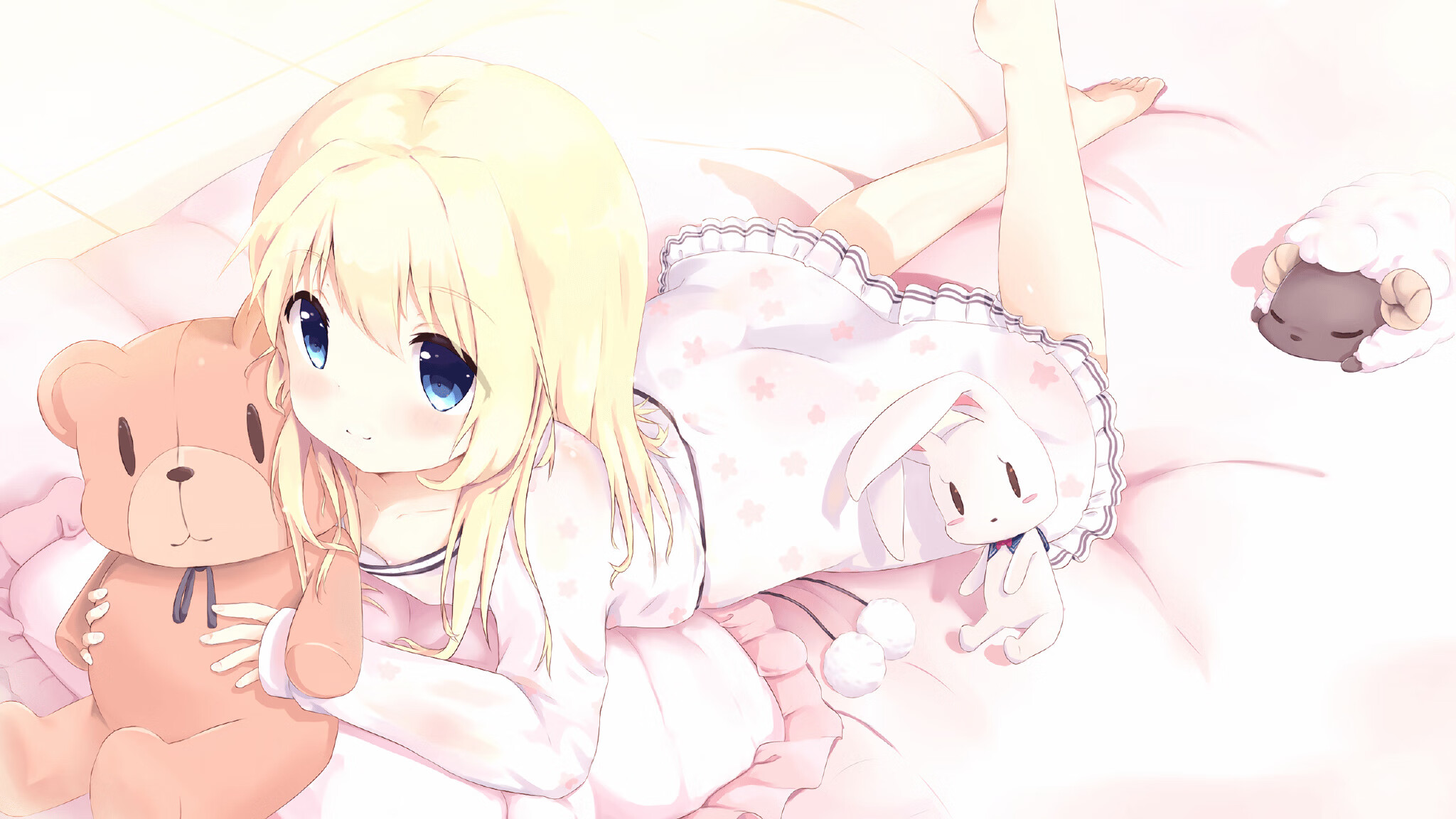 fb sports官网-曹缘跳水技术精湛征服赛场，曹缘跳水搞笑视频