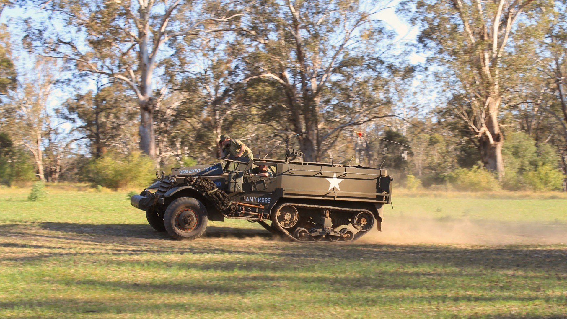fb体育娱乐-爱尔兰橄榄球获得更多财政支持，爱尔兰橄榄球国家队