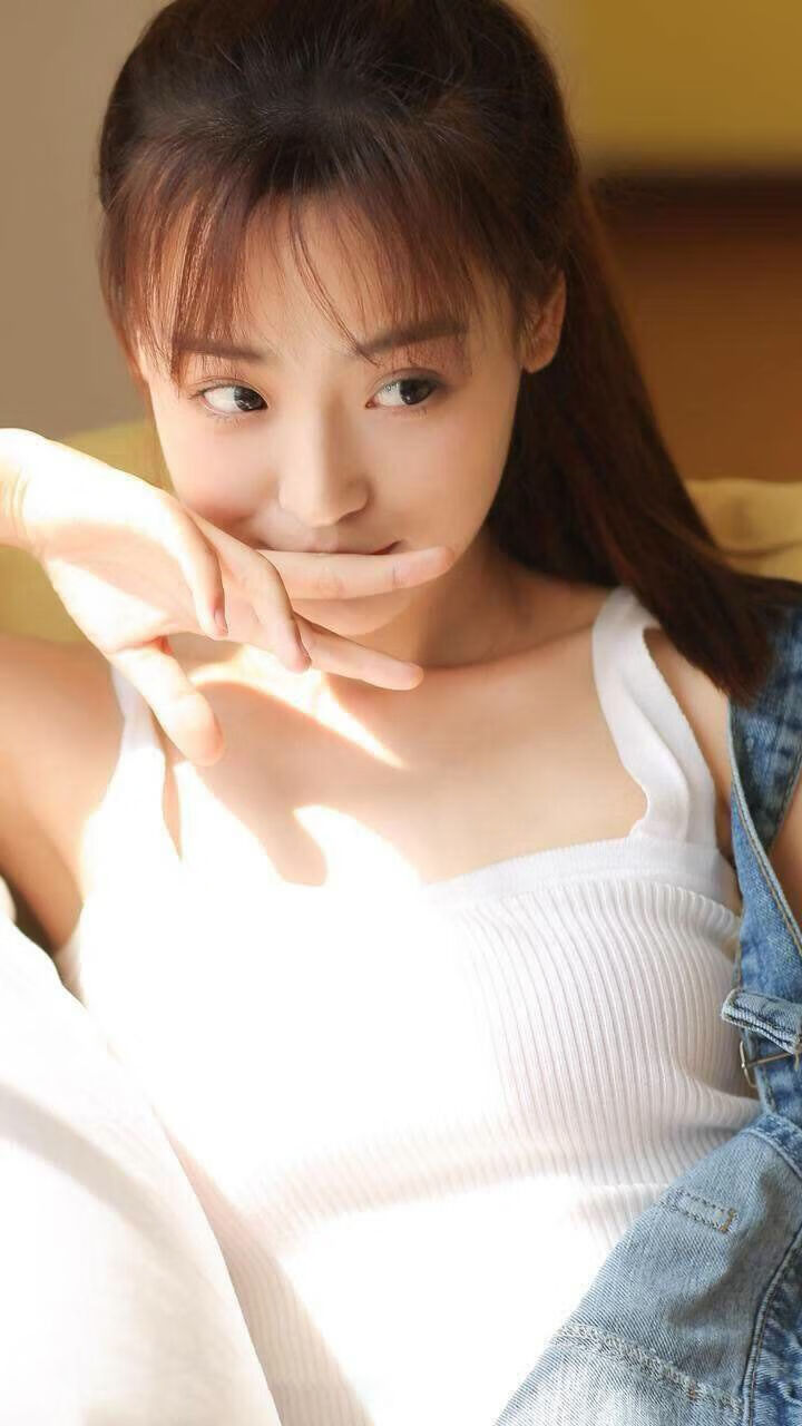 fb体育官网-特色足球科技产品走向国际市场，推动产业升级，足球相关产品