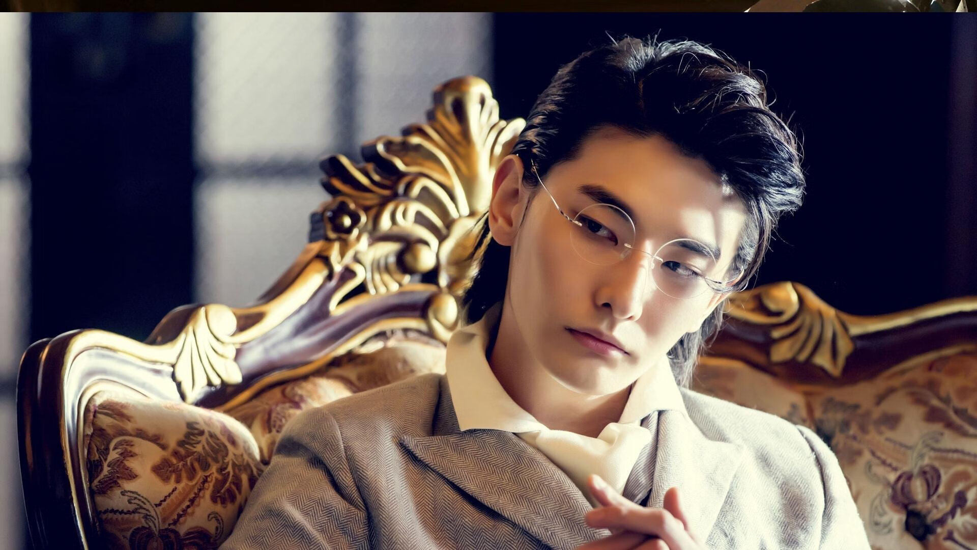 fb体育官网首页-老将巅峰对决再现，经典对抗被重新演绎，老将巅峰对决再现,经典对抗被重新演绎了吗