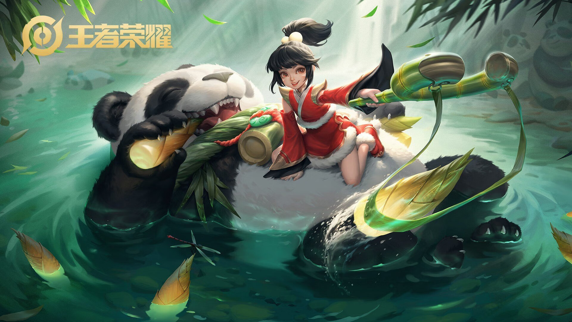 自由泳接力突尼斯团队协作顺畅，400米自由泳突尼斯