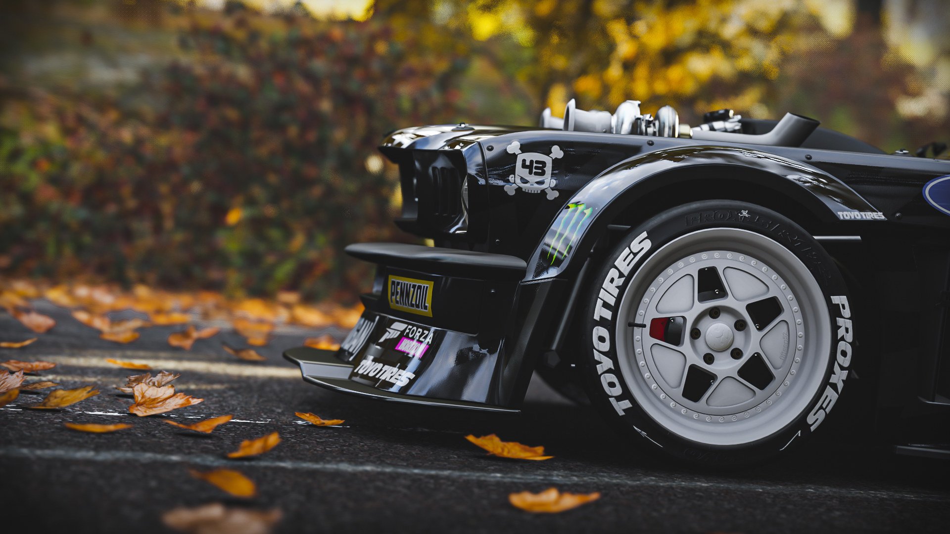 fb sports官网-荷兰跳水新秀节奏掌控完美，荷兰短跑女选手好漂亮