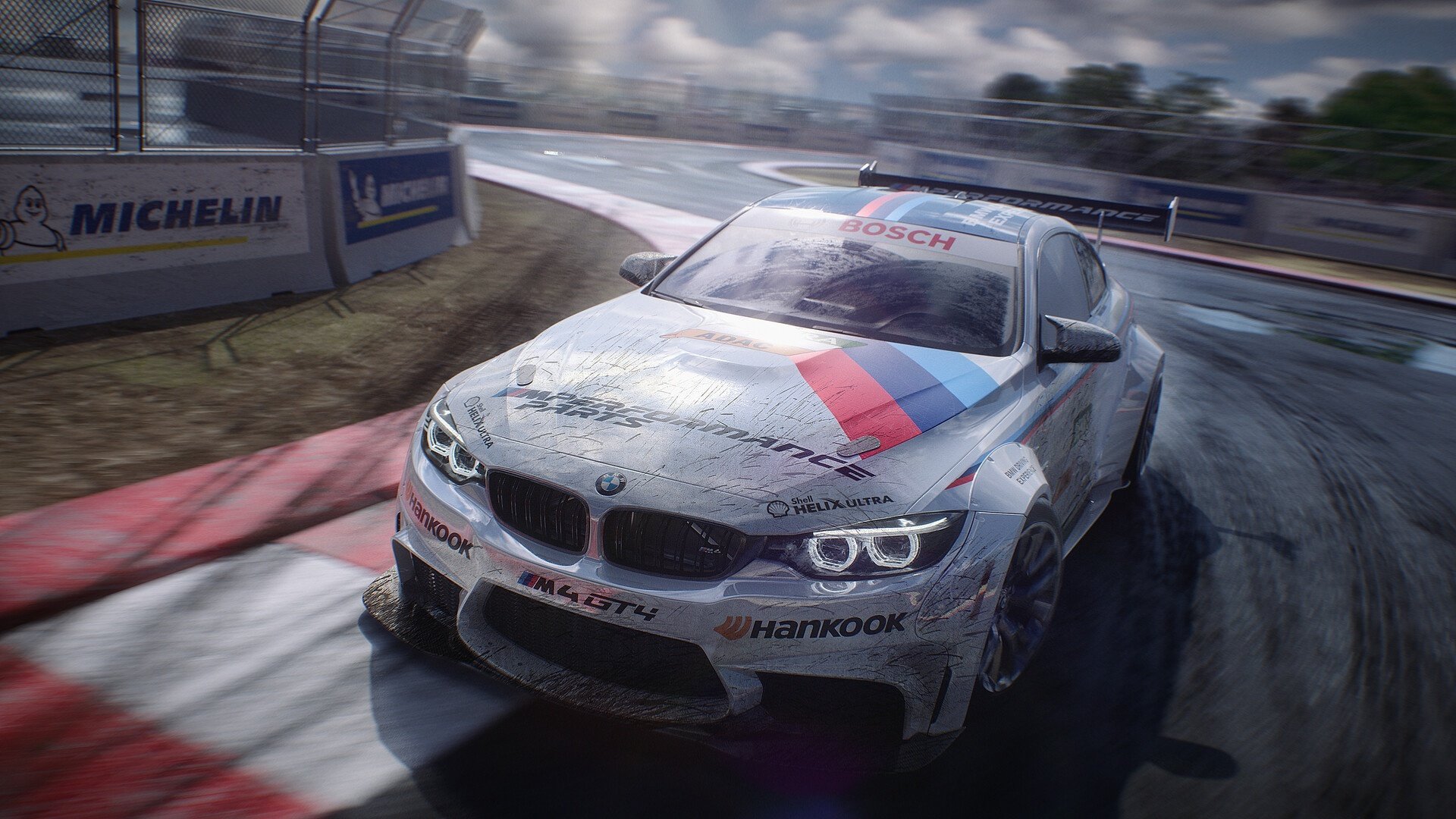 詹姆斯赛季场均得分创近三年新高,詹姆斯赛季总得分