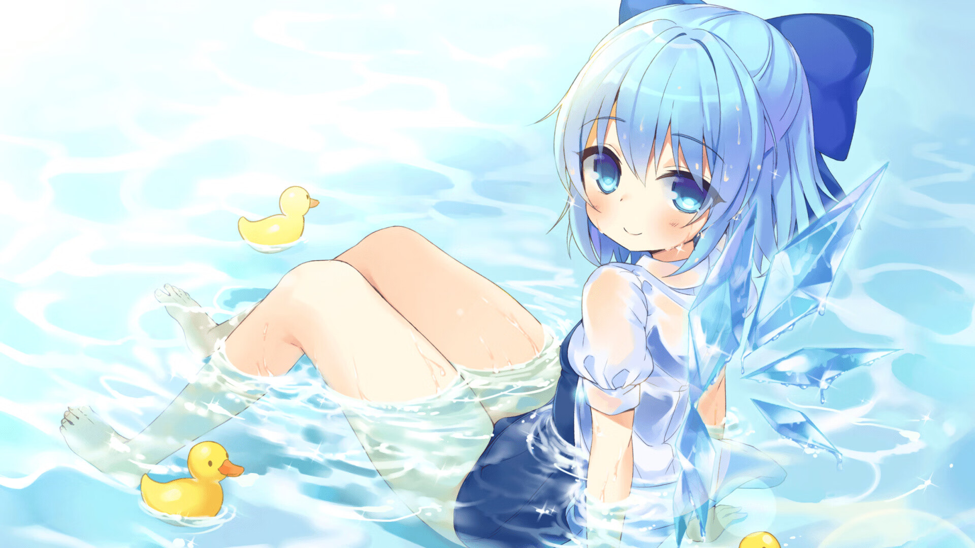 fb体育电竞-跳水环节朝鲜动作干净利落，朝鲜队跳水金牌