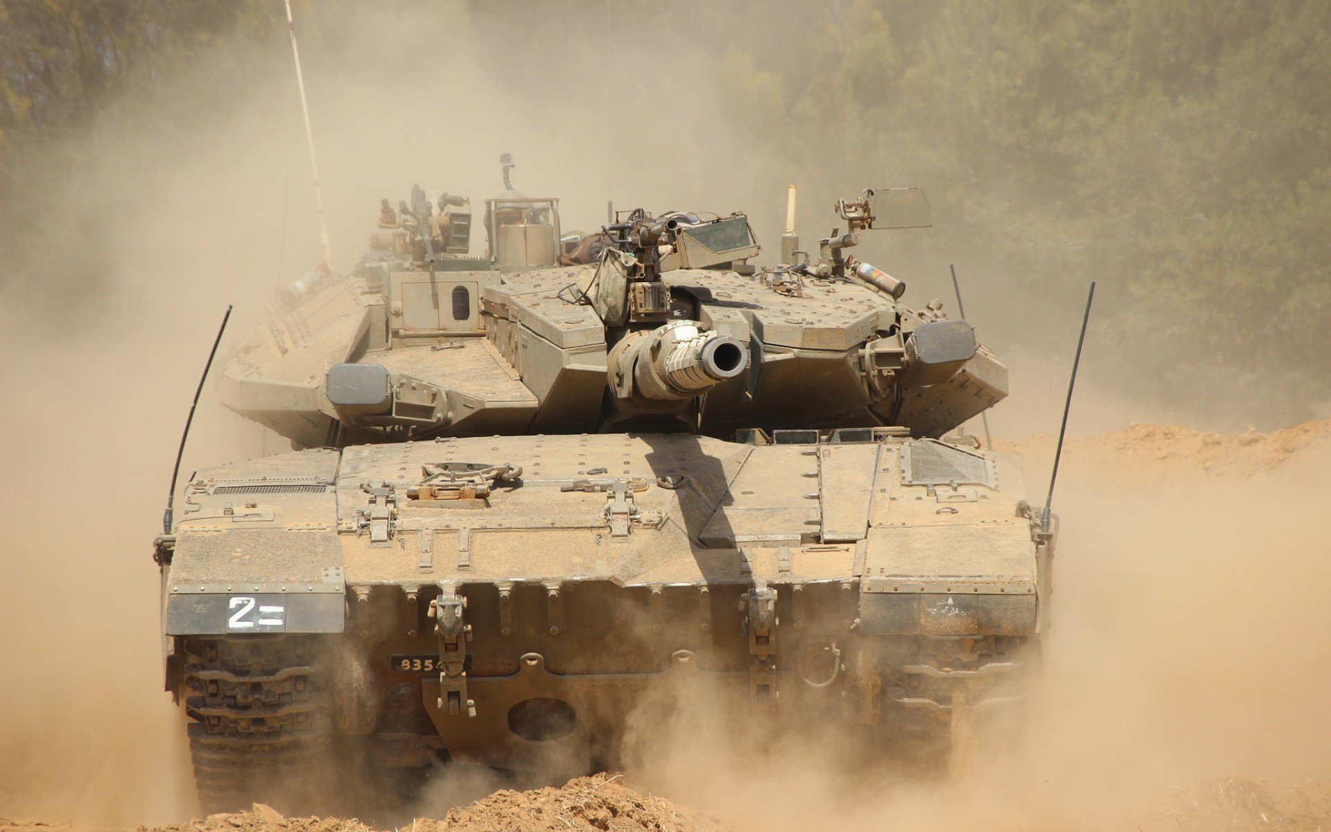 黎巴嫩男篮在西亚锦标赛中奋战不止，期待突破，男篮黎巴嫩冲突视频