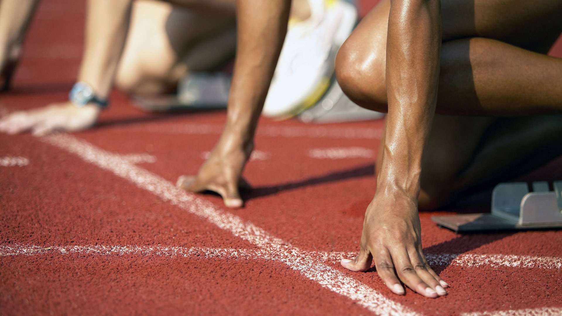 fb体育登录入口-_全民骑行日:骑上自行车迎接美好未来_,呼吁大家骑自行车出行