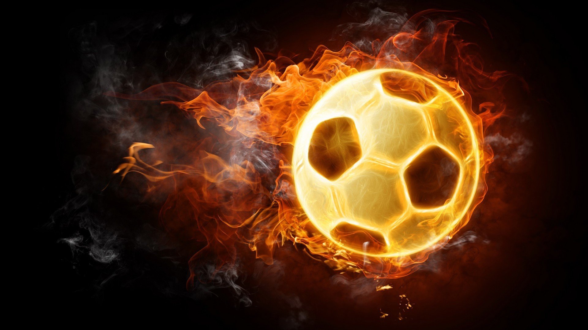 fb体育中国官网-赛场赛事对城市发展带来的深远影响，赛事带来的经济效益